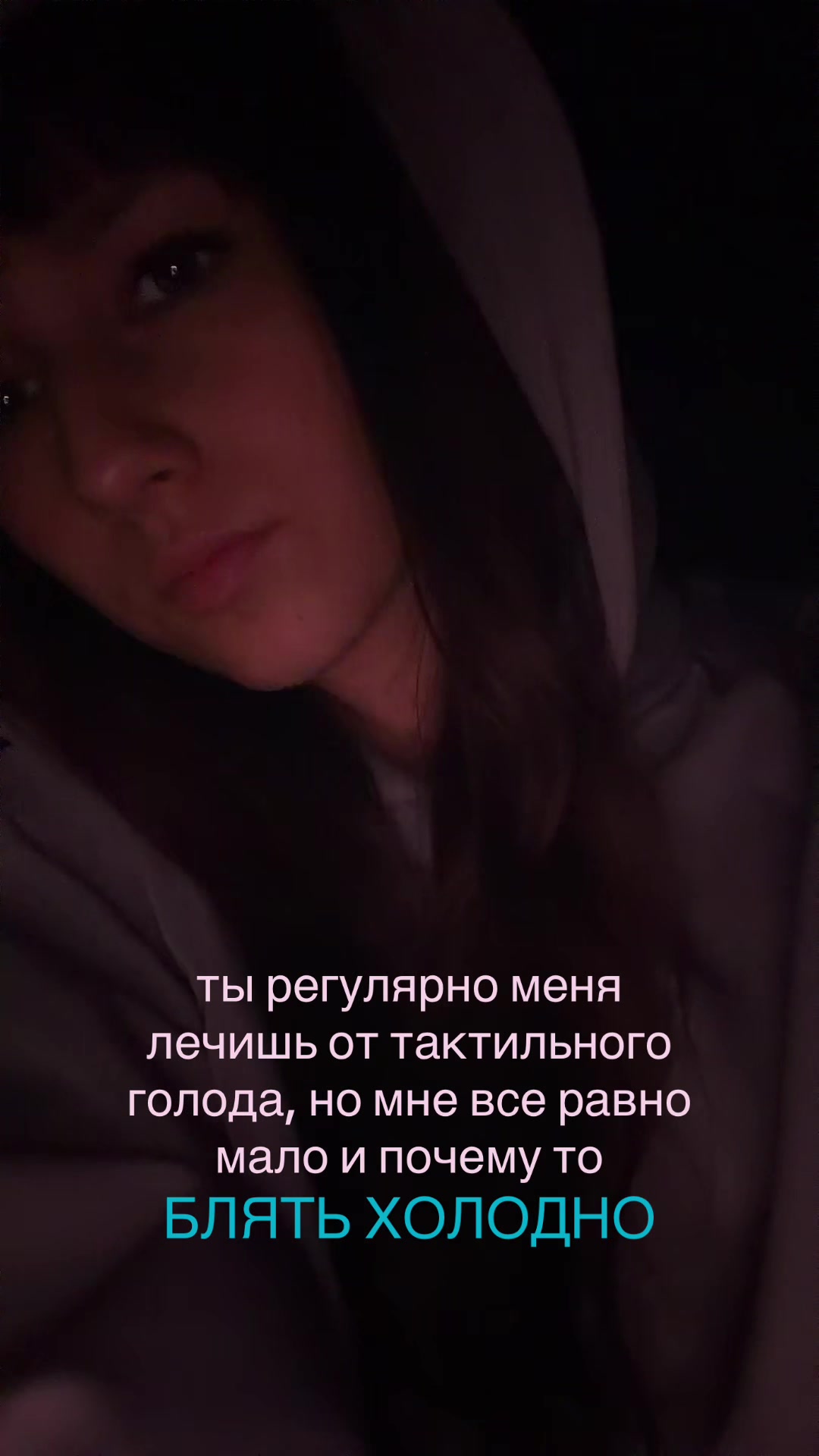 @lizginka🍂