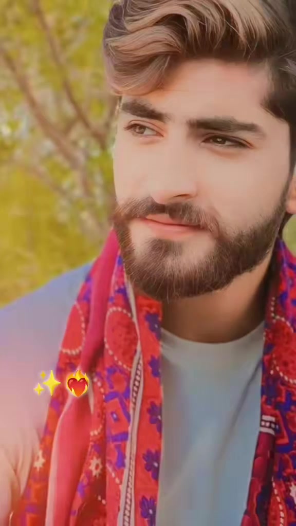 @💕 𝖱𝖠𝖹𝖠 ❤️جٹ  ✨
