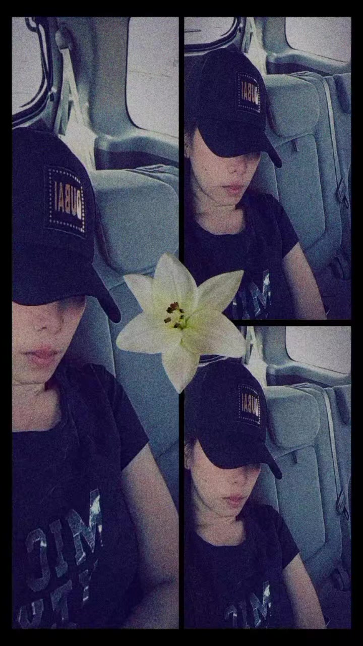 @ᵗⁱˢᵃʸᥫ᭡