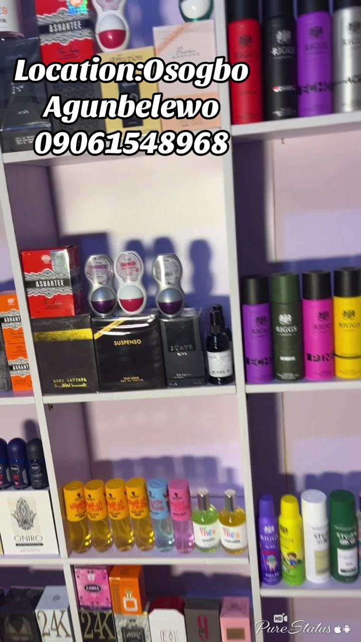 @H.O.K_FRAGRANCE_OSOGBO