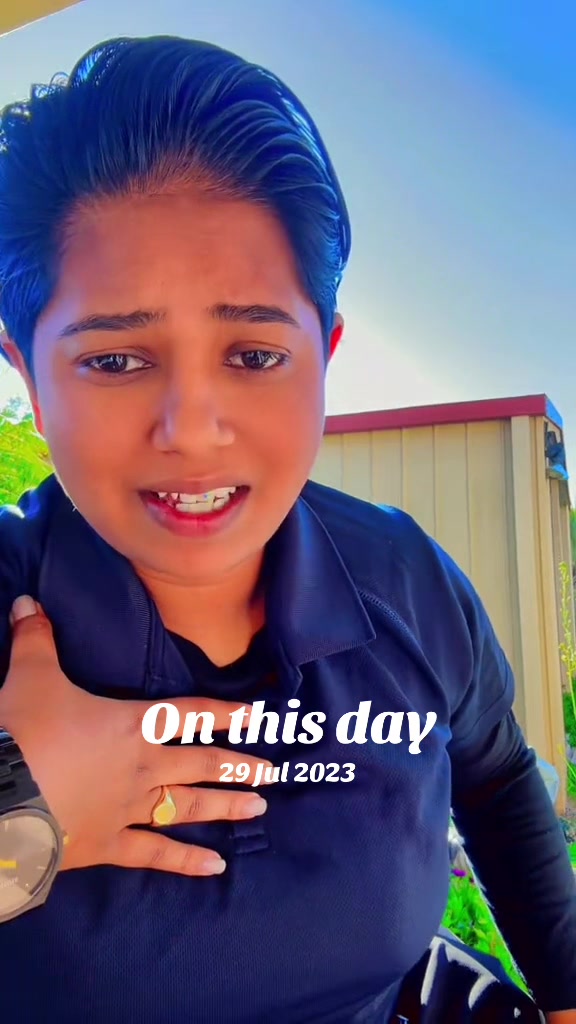 @arishma98