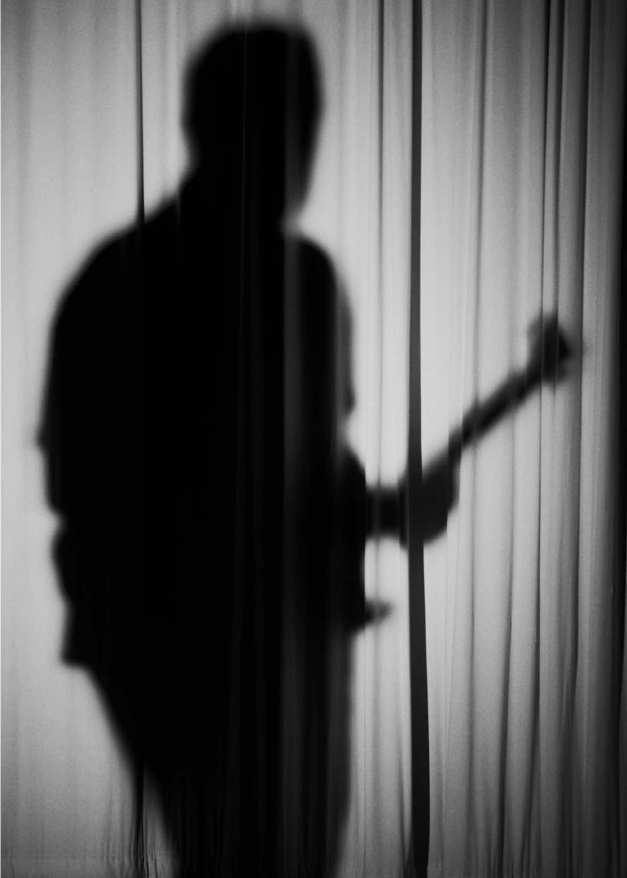 @Anberlin