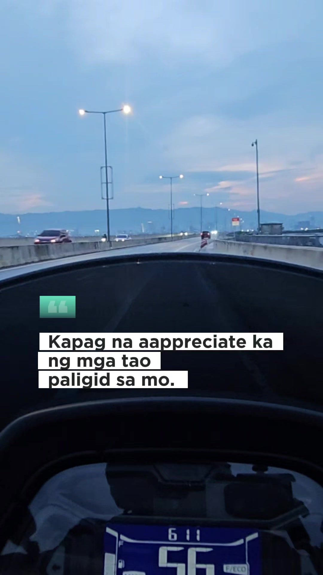 @Ron Dee🤙🏻