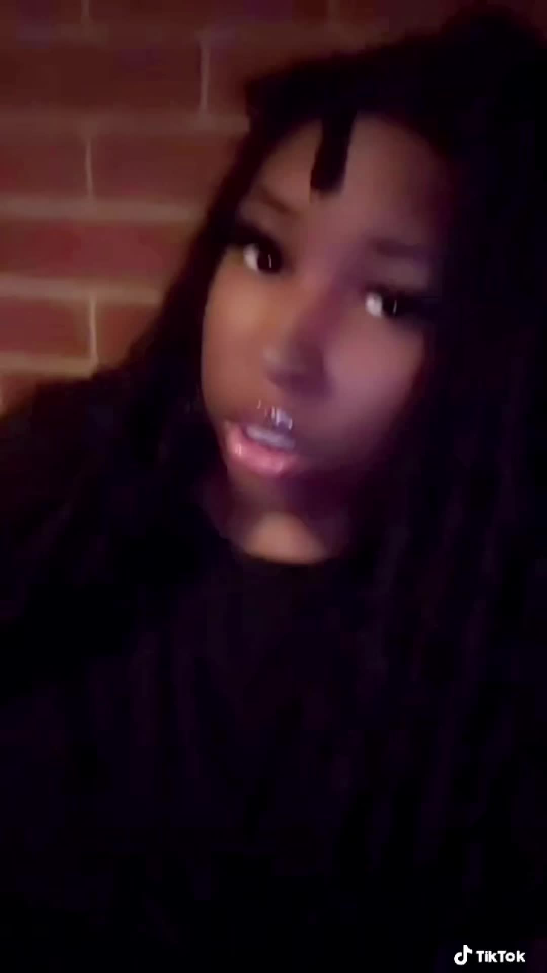 @PR3TTYRAWJAJA🎀🥹