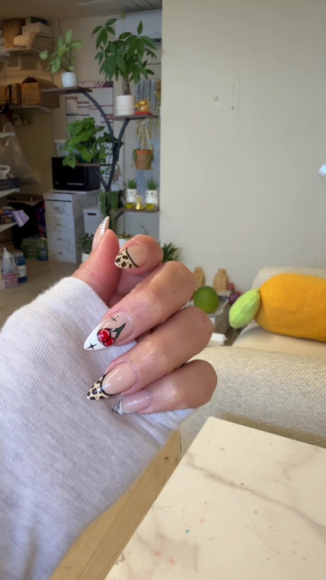 @ghuphrann