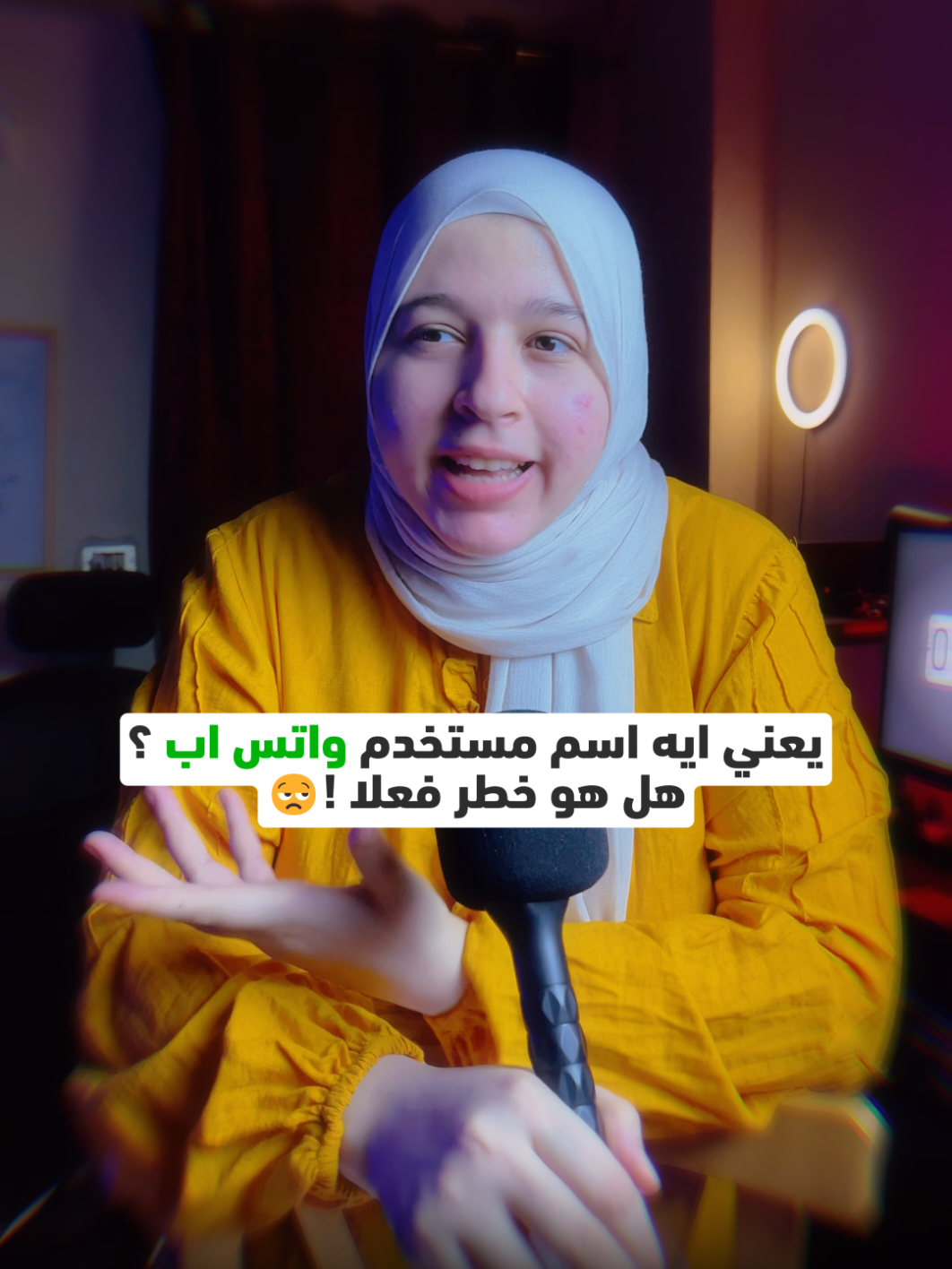 @Eman Mohamed