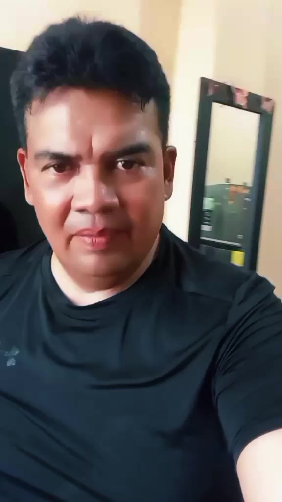 @Drag&oacute;n