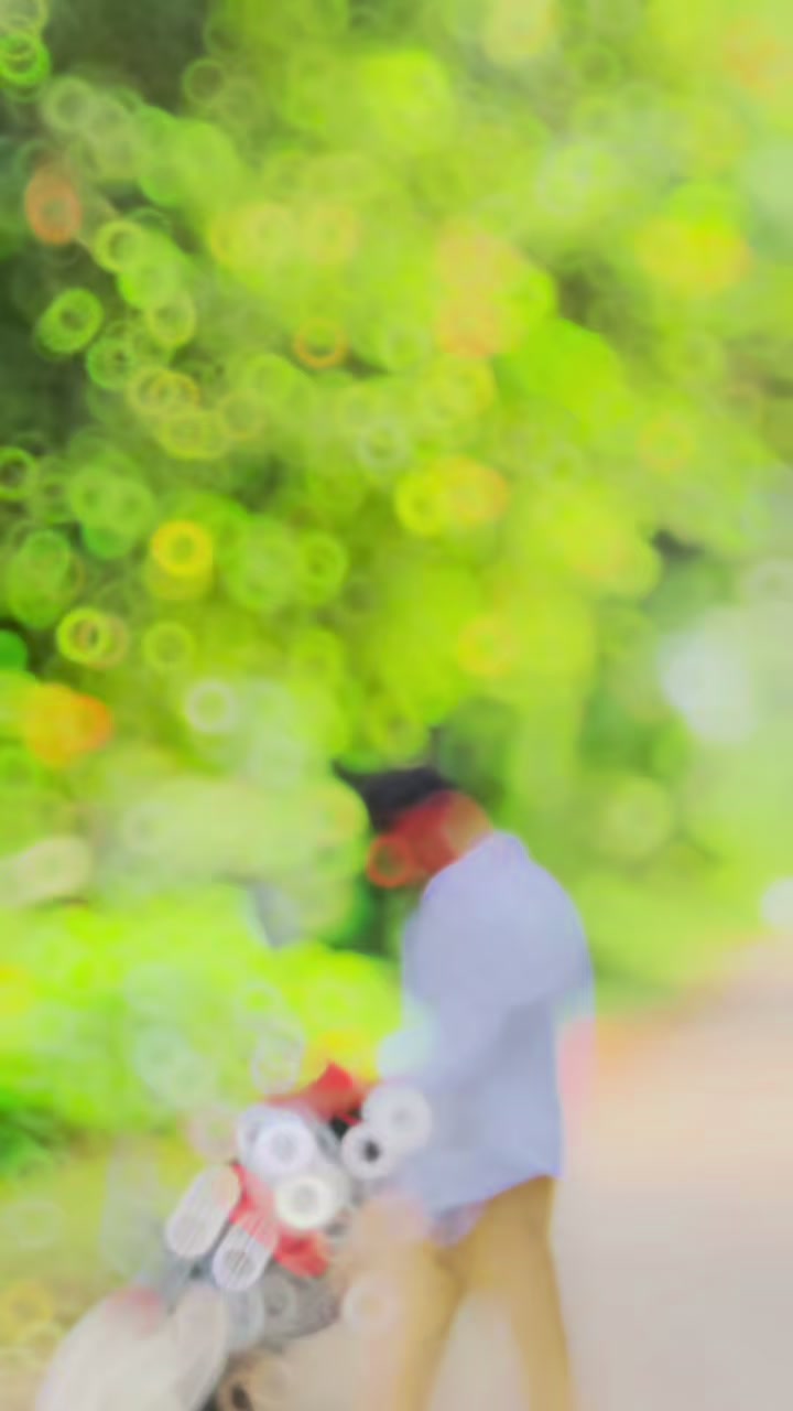 @ Ꭺᴊꫝʏ 