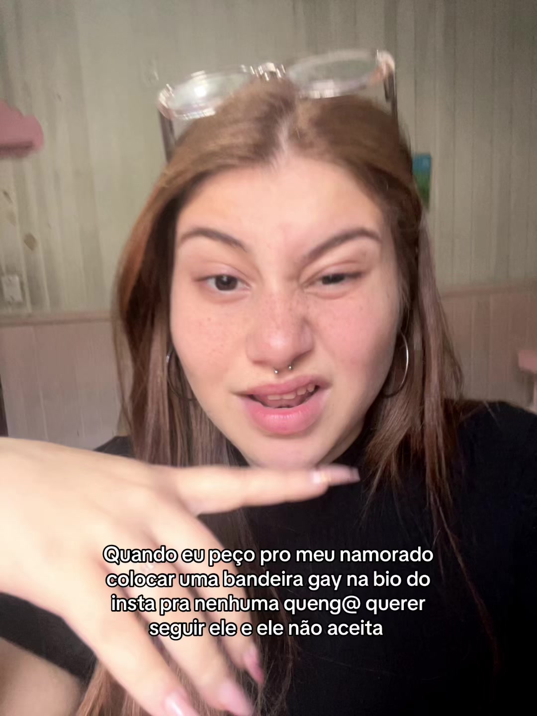 @jujubs