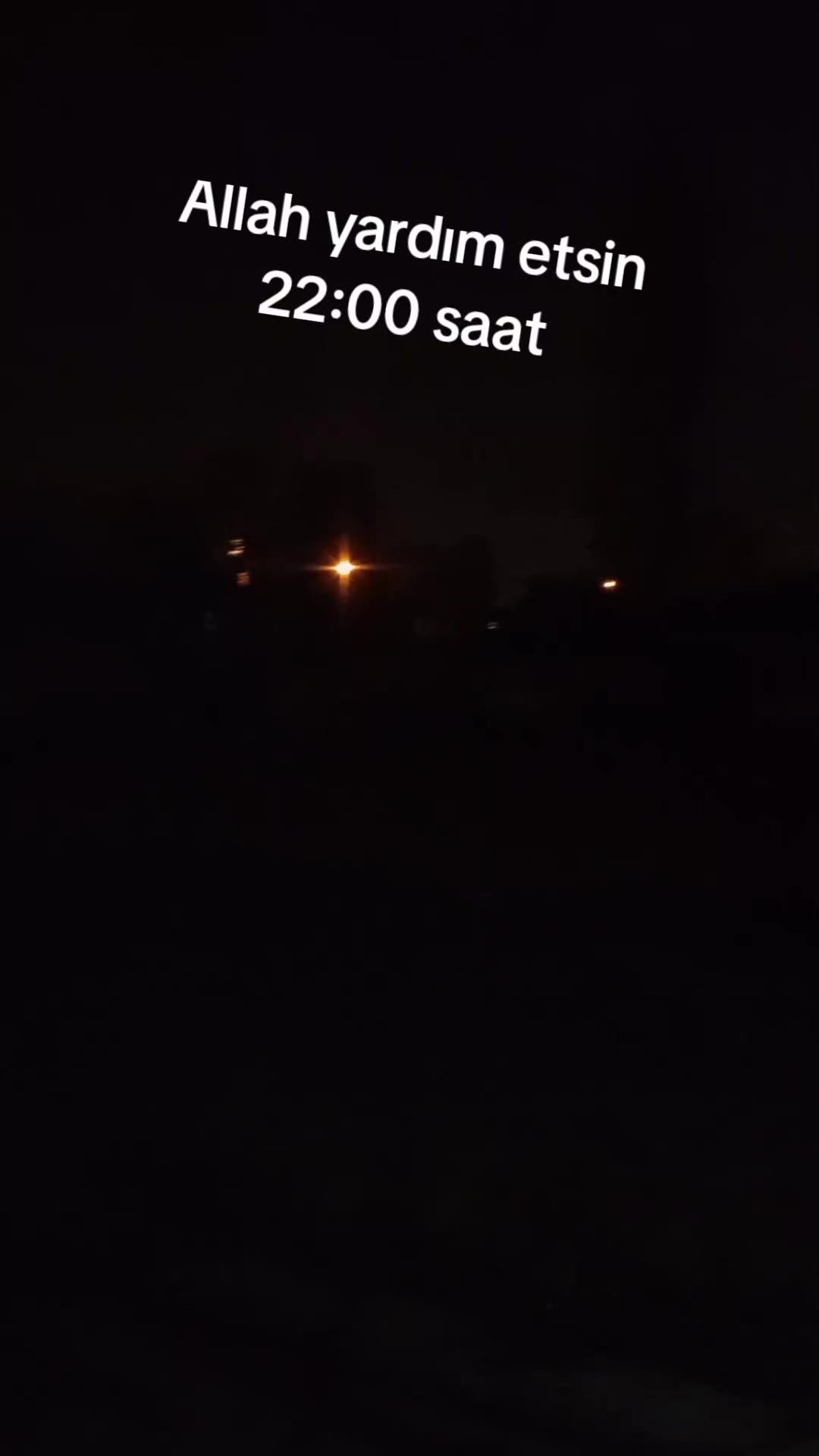 @bazidli adem04