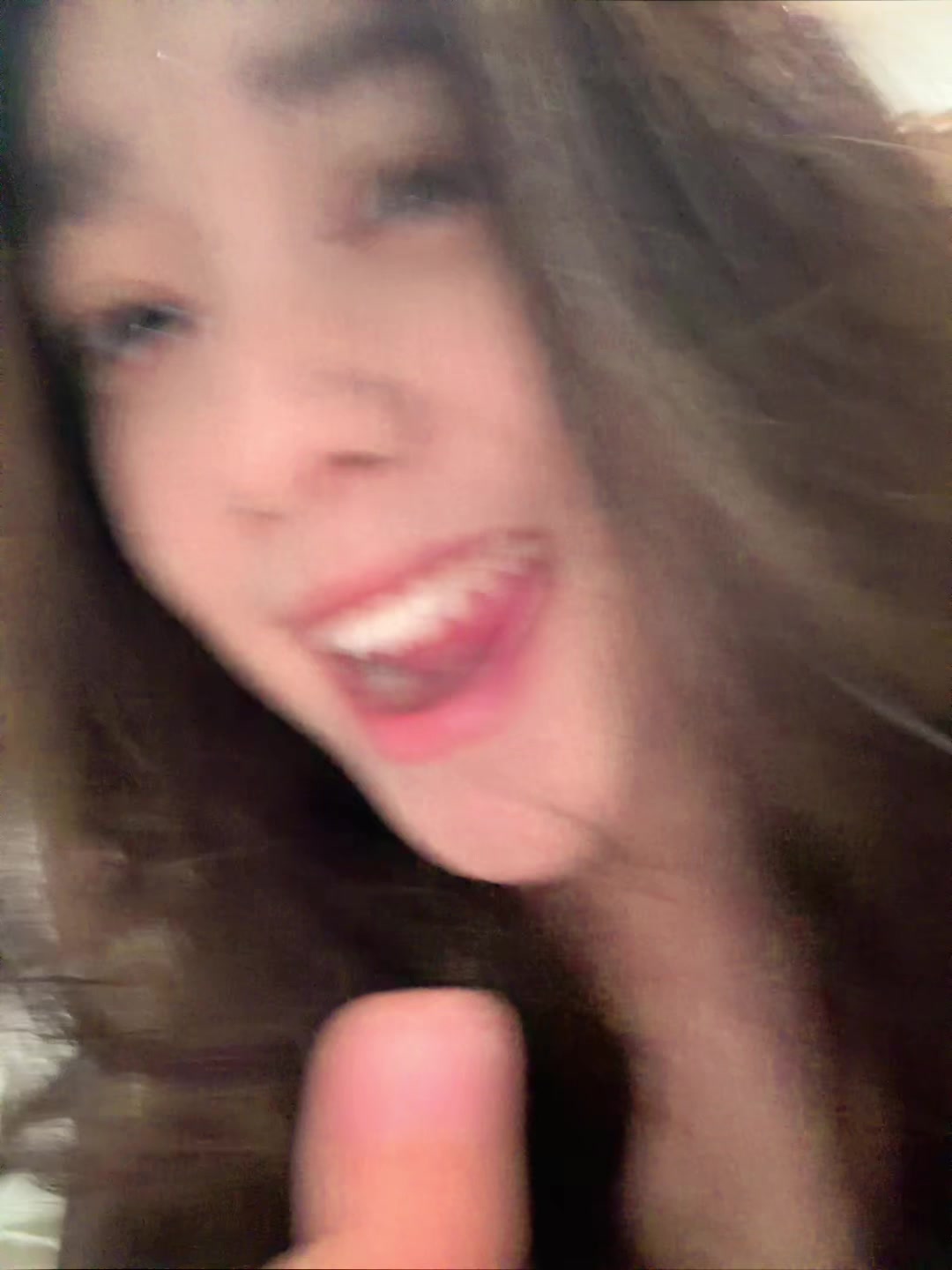 @aurauran