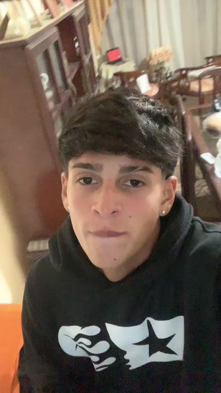 @andreszerpab
