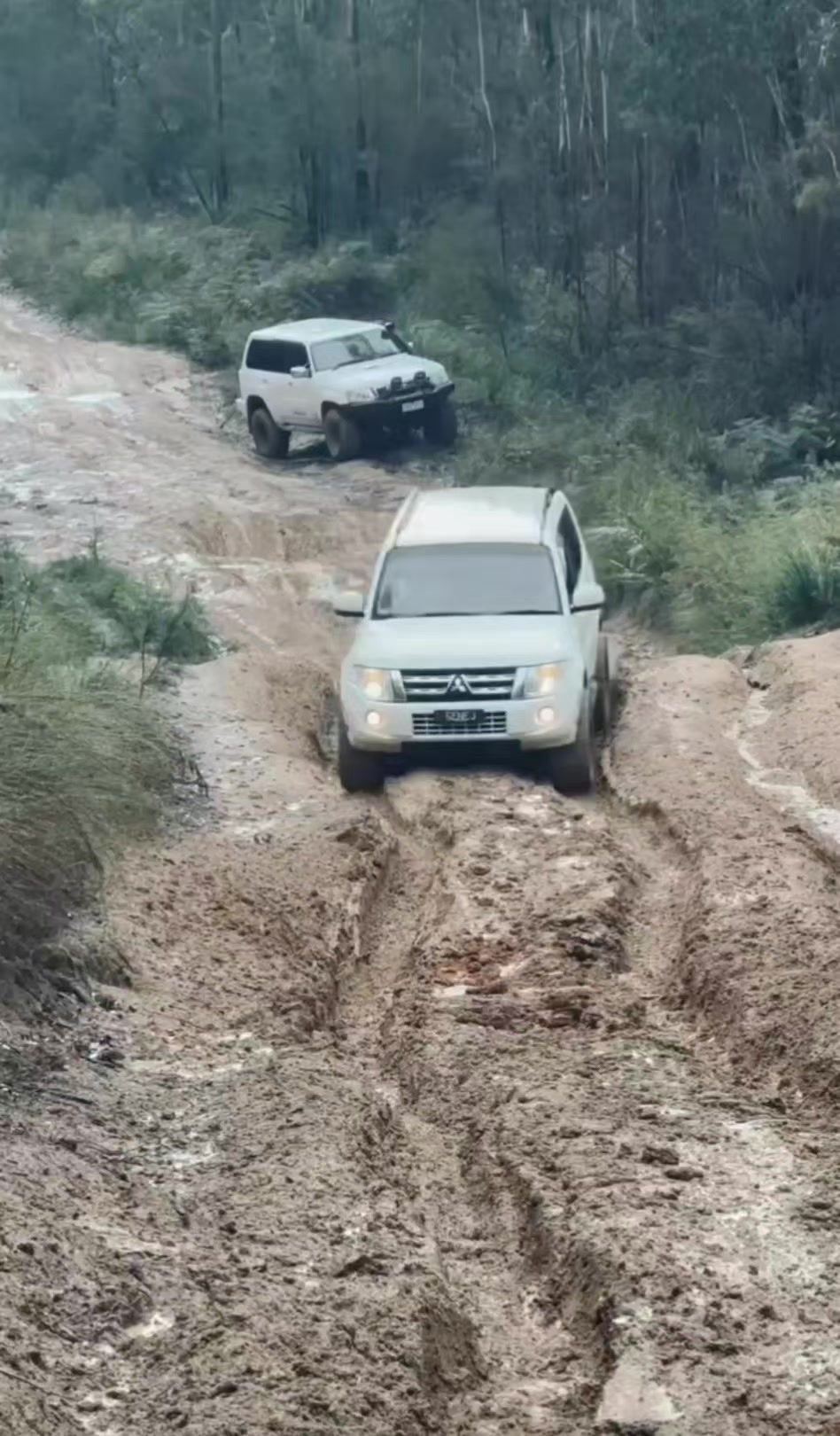 @Şahmar 043