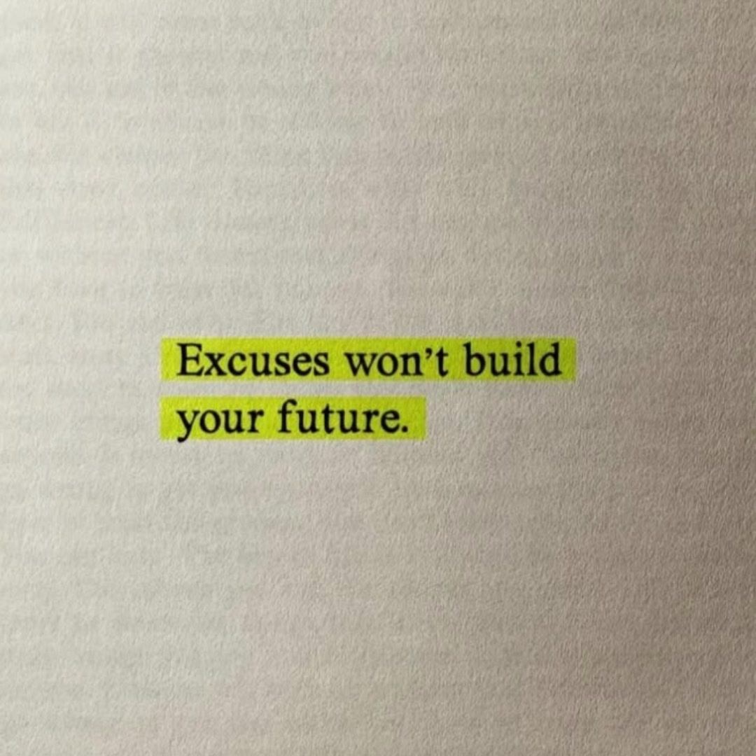 @KeepGoing