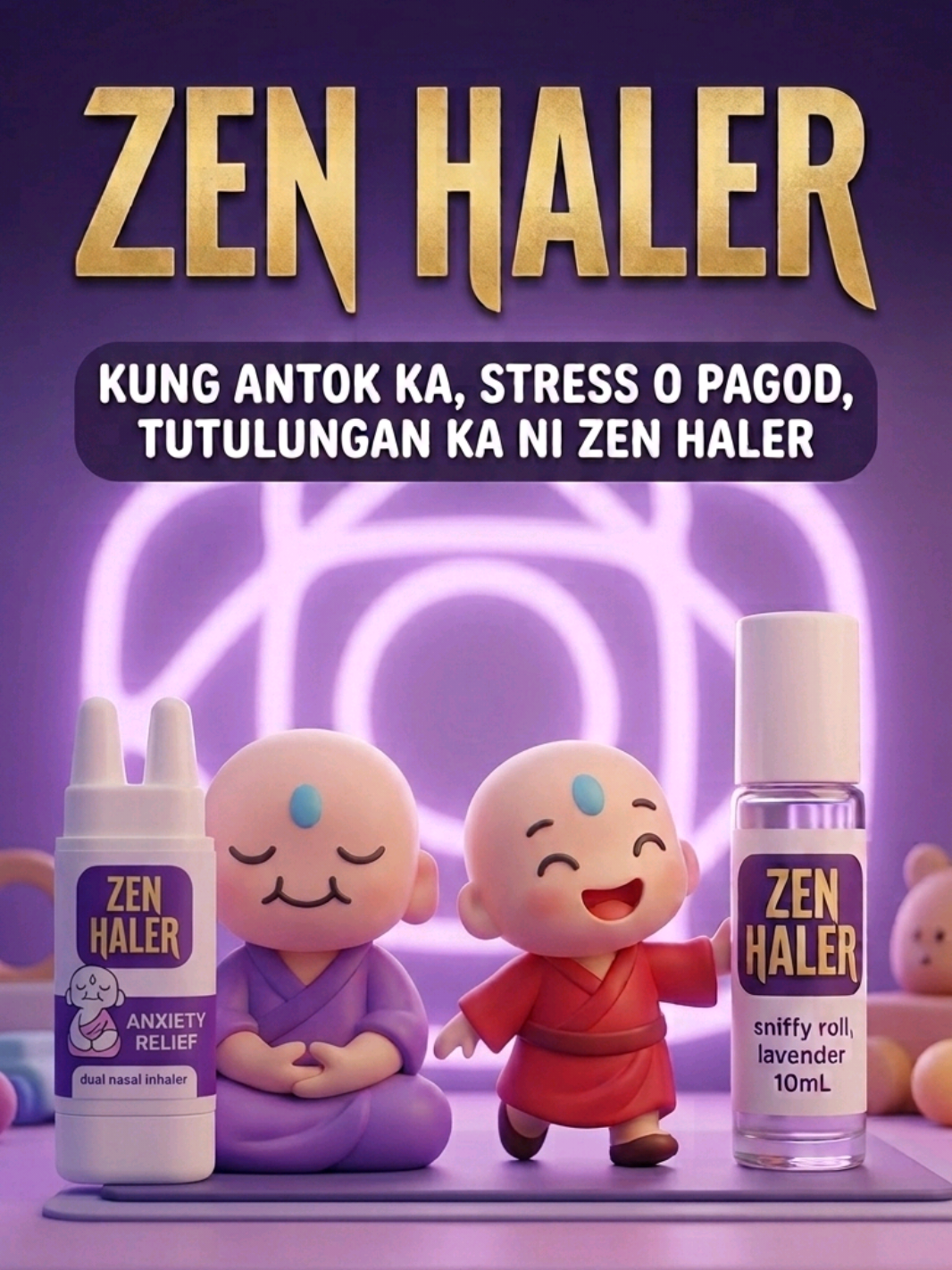 @tito G