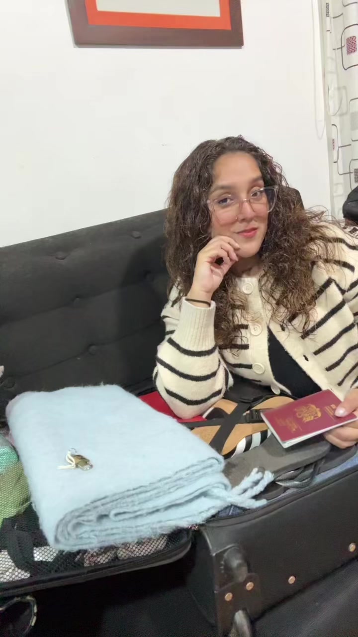 @Gianella Montoya