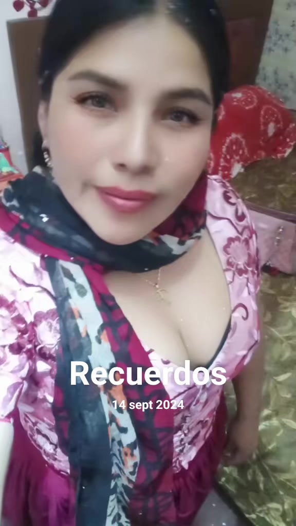 @🌹🌹Fide-Lia🌹🌹🌹