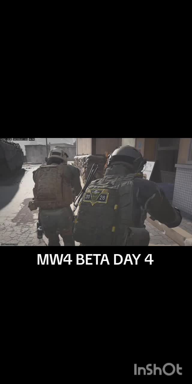 @DarkMuffin36
