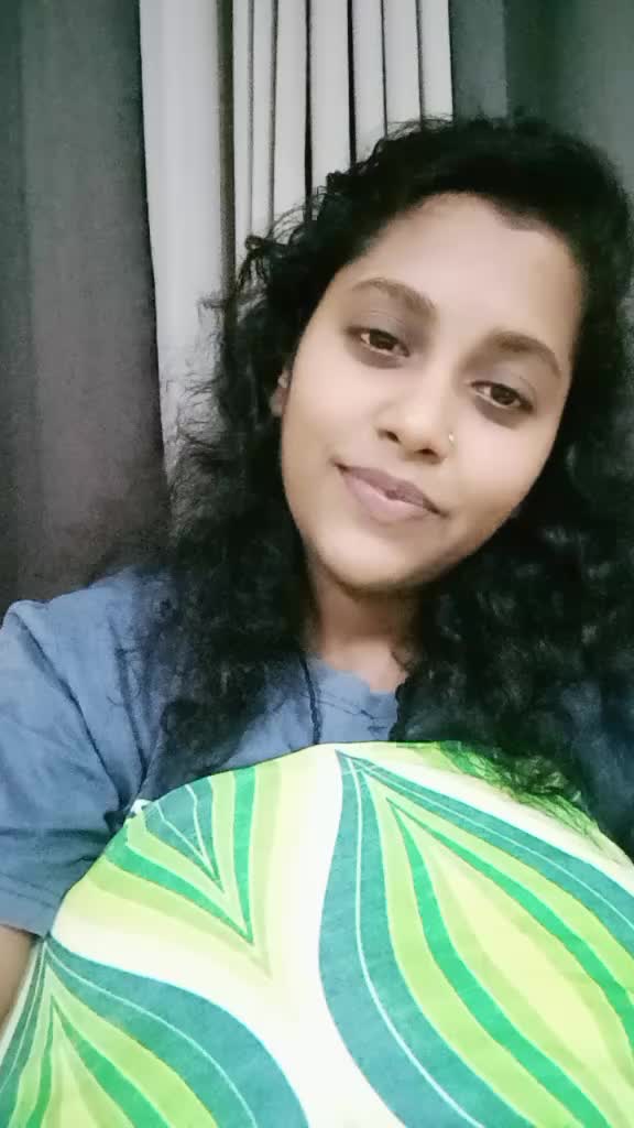 @SanthiaKalisvari⏳SK1808