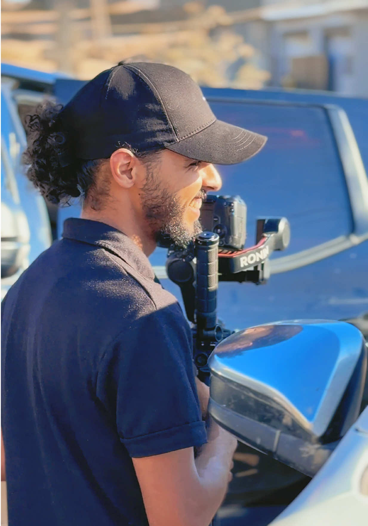 @مؤيد الحاسي 🎥🇱🇾