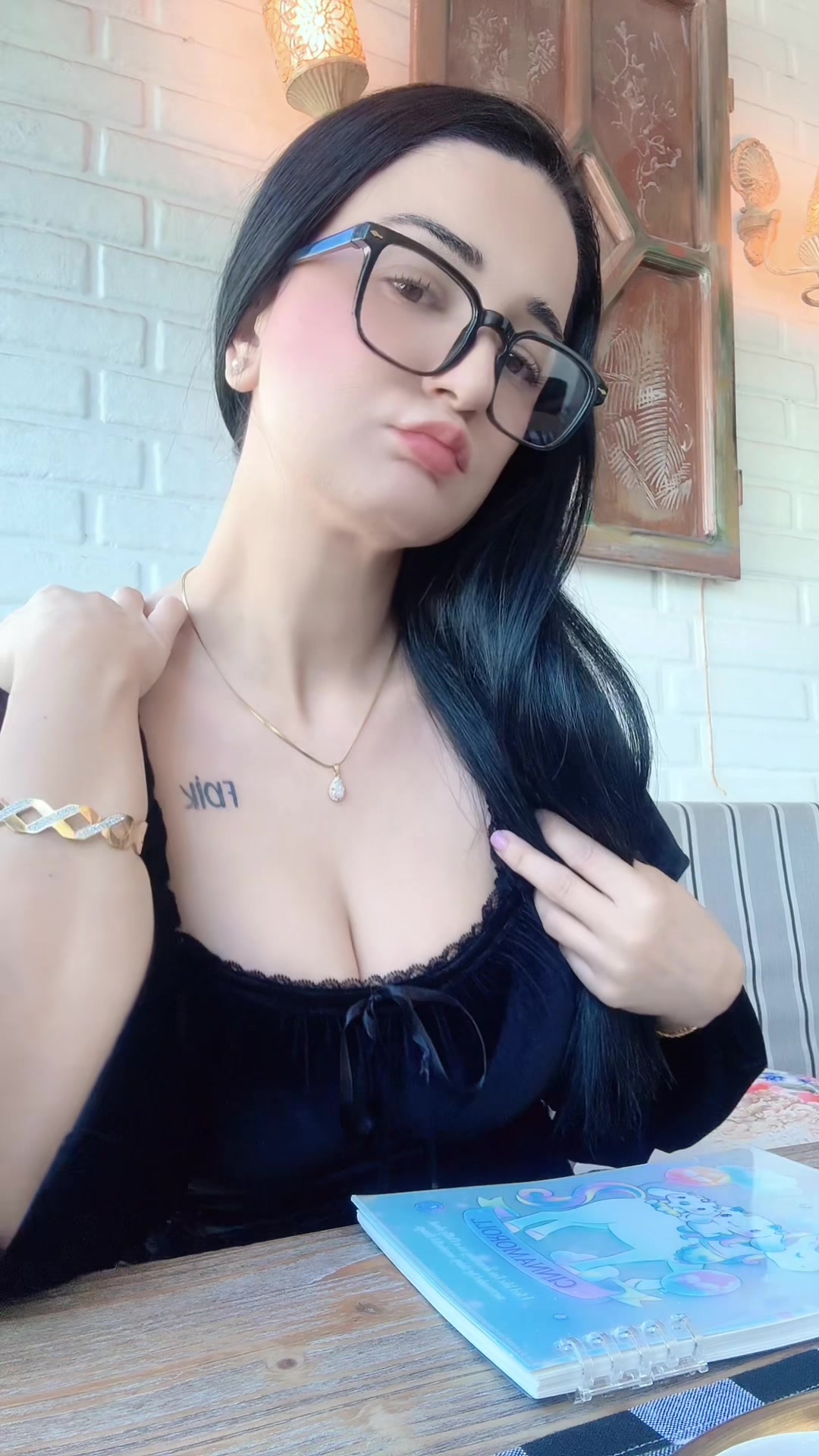 @duyscarfi