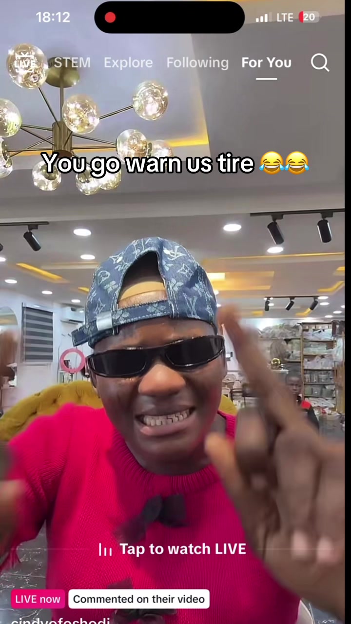 @OAUSTECH pizza/shawarma/burger