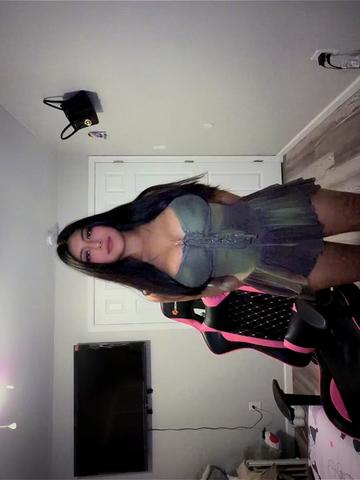 @user55267411613