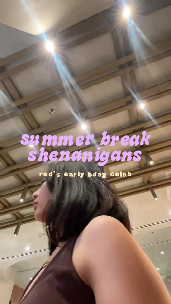 @nces