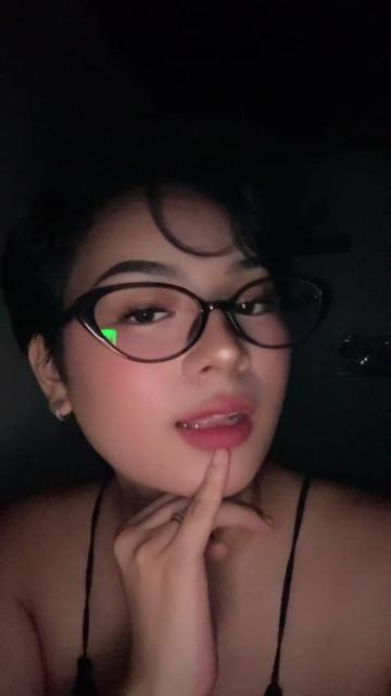@Jajii