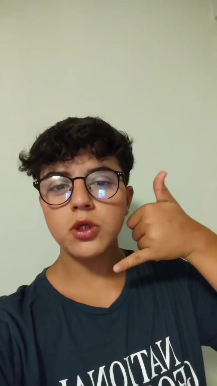@ᴀᴍᴇʀɪᴄᴀɴᴏ