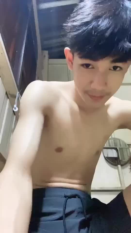 @Askahyperr👅