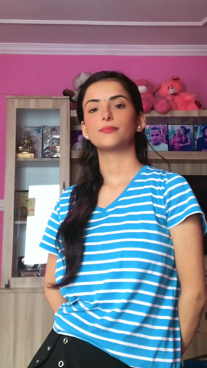 @Darshanaaaa&hellip;&hellip;..👀❤️💫