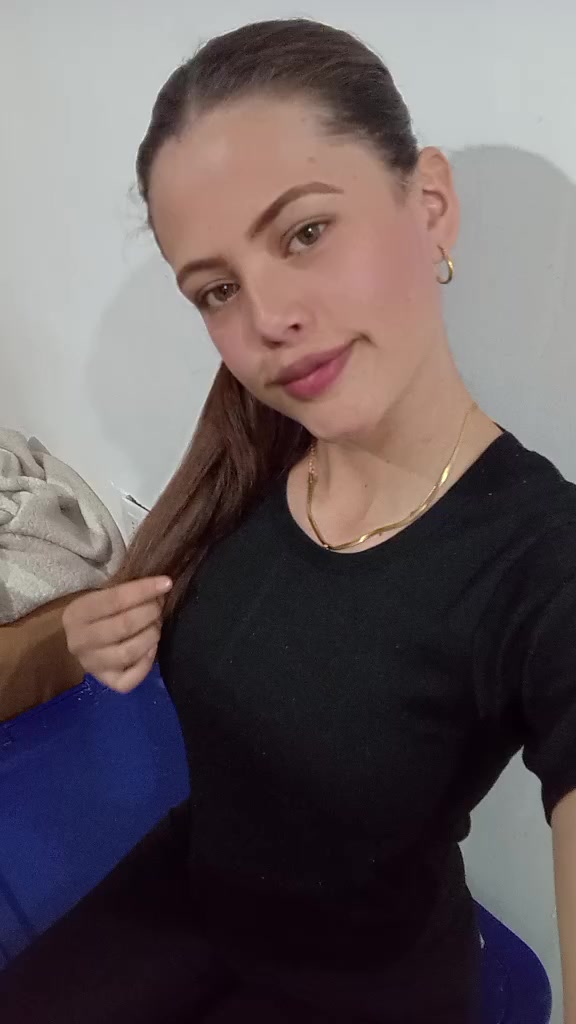 @esmeraldi_ar