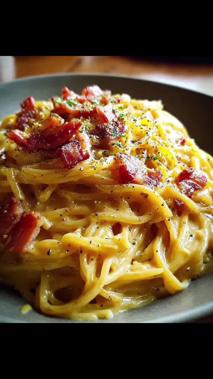 @Caseritos gourmet