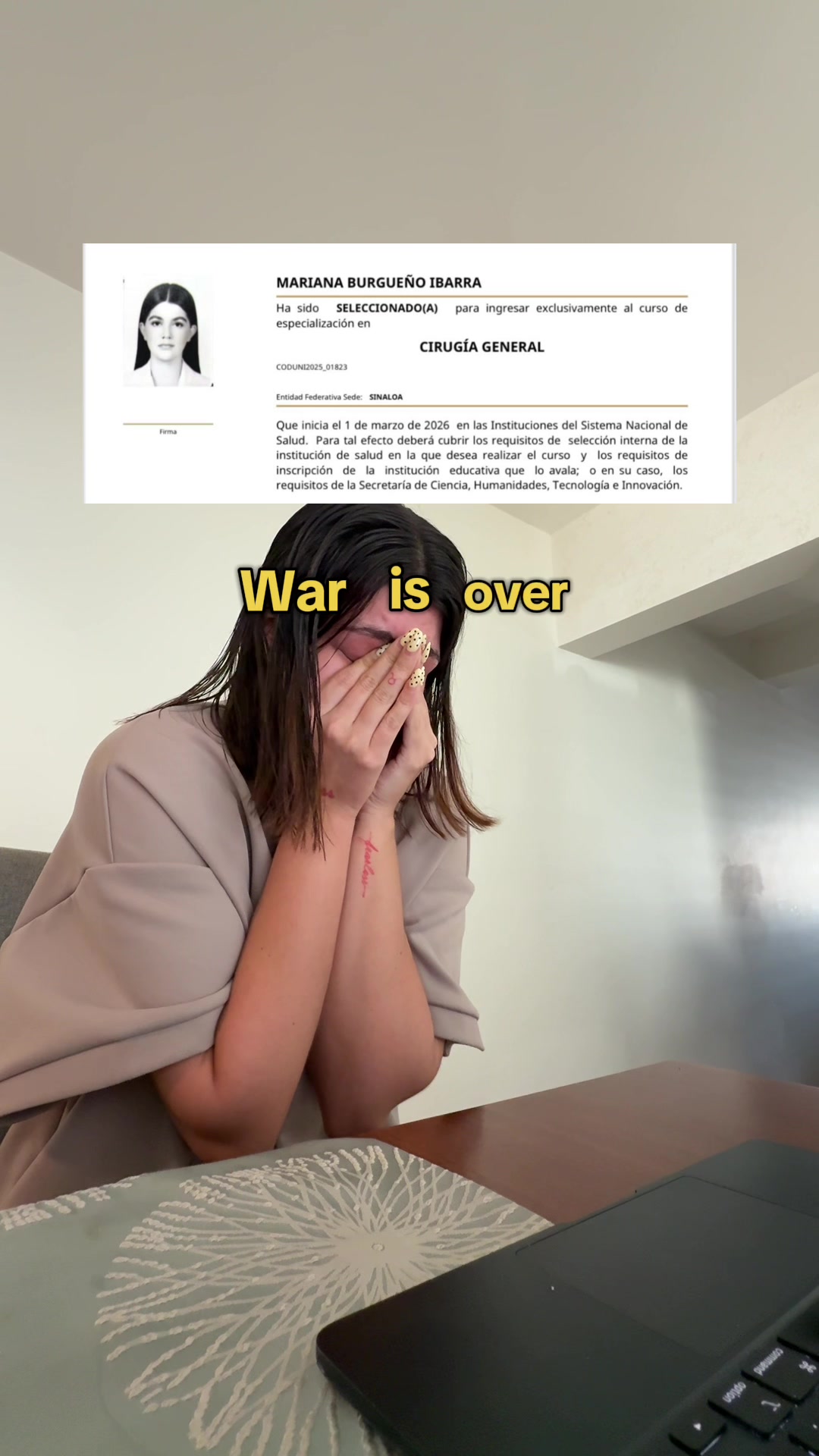@marbloggss