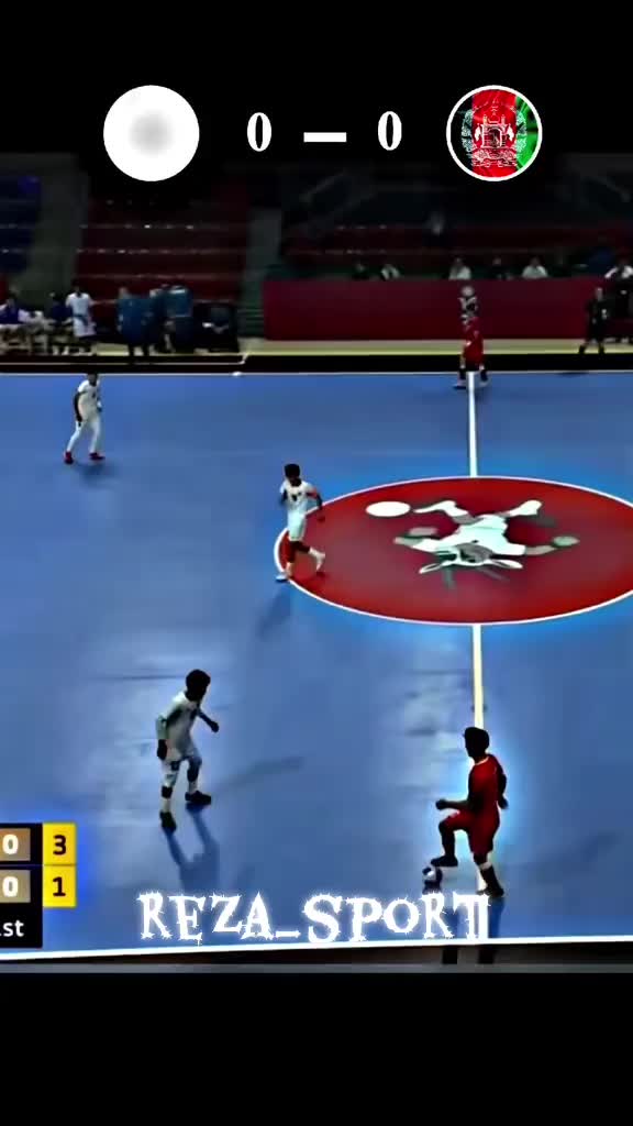 @reza_sport