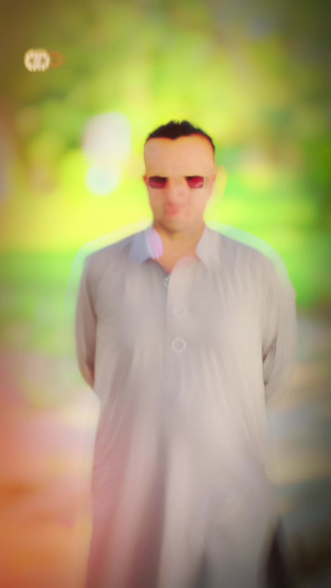 @Babu Khokhar
