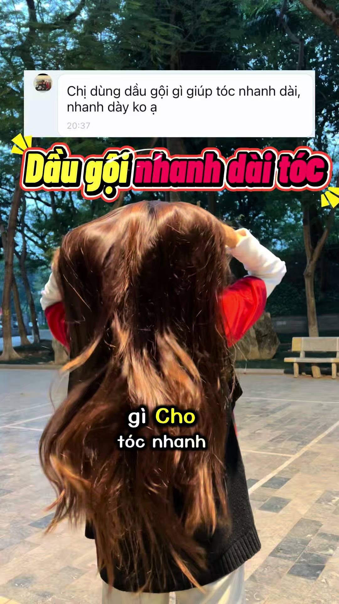 @THU SON BEAUTY