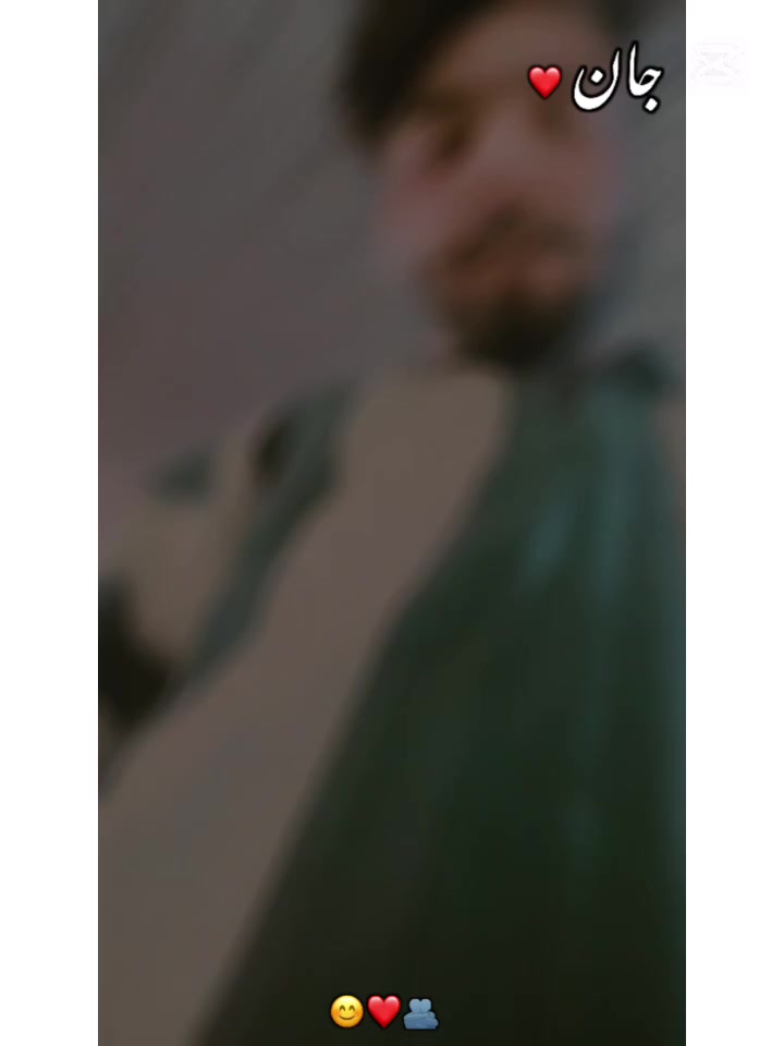 @vishal mutto