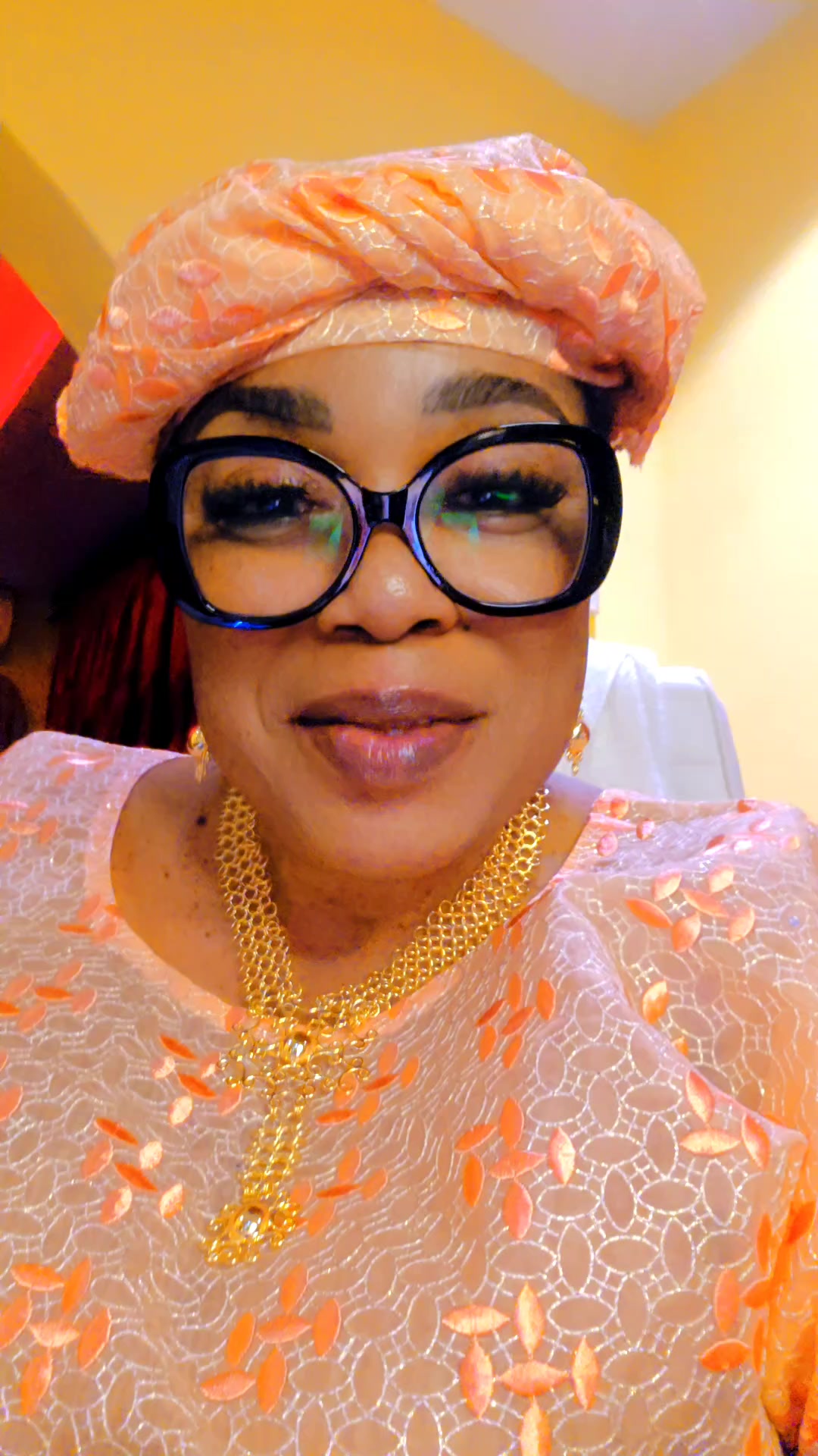 @olori Ashiri 1 backup