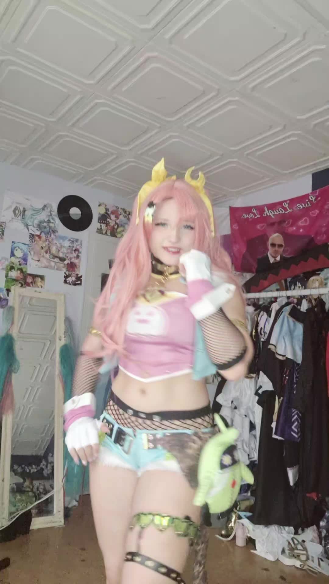 @lala (=^・ω・^=)