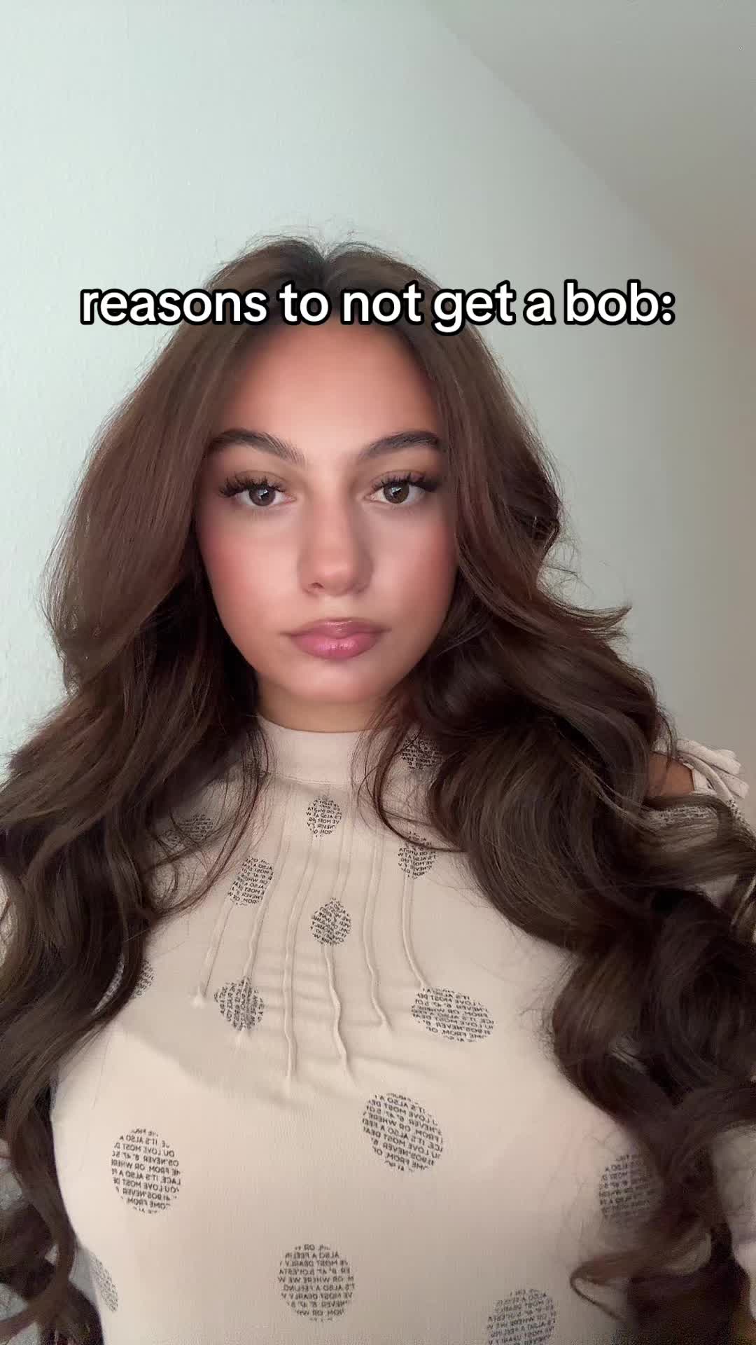 @Ariana J.S.D👑