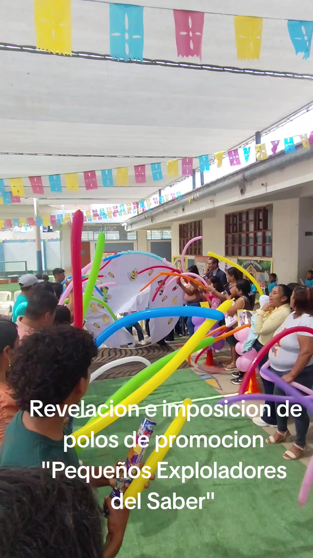 @🐻🦁edivan chiqui