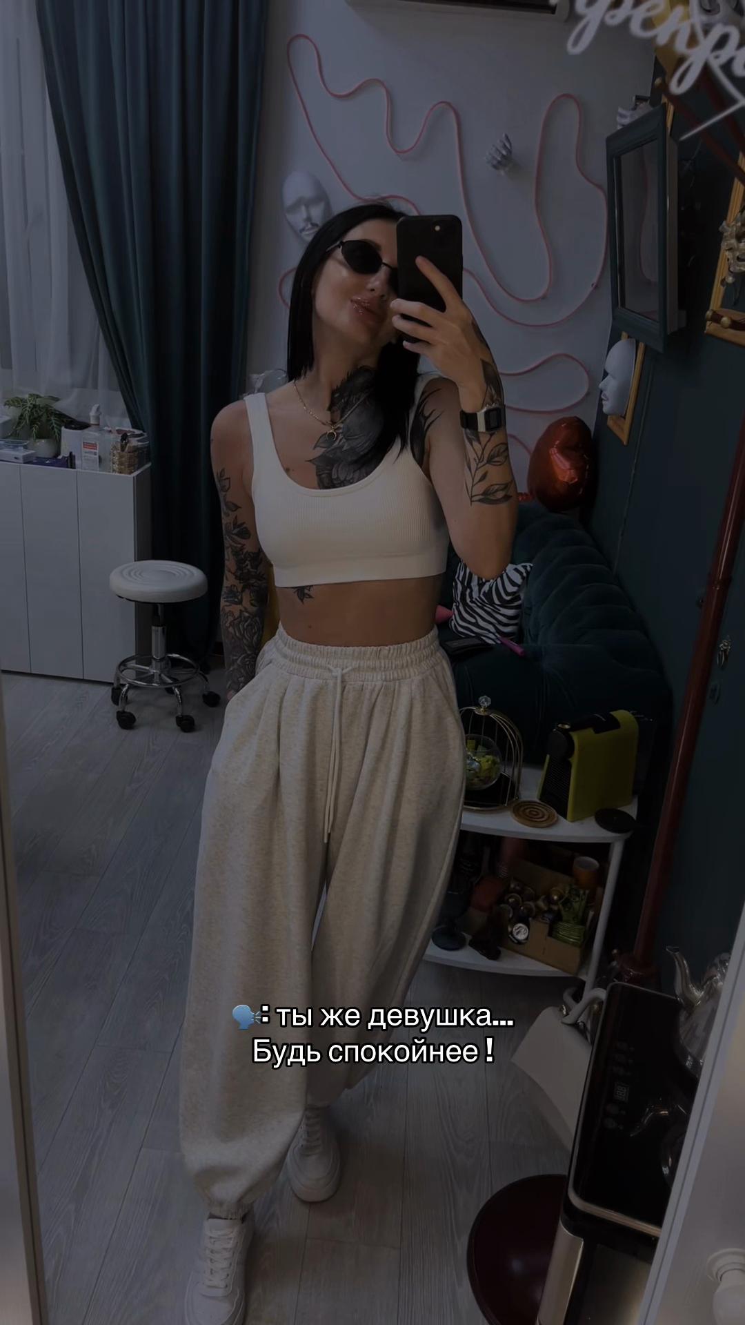 @Shalunova🦂