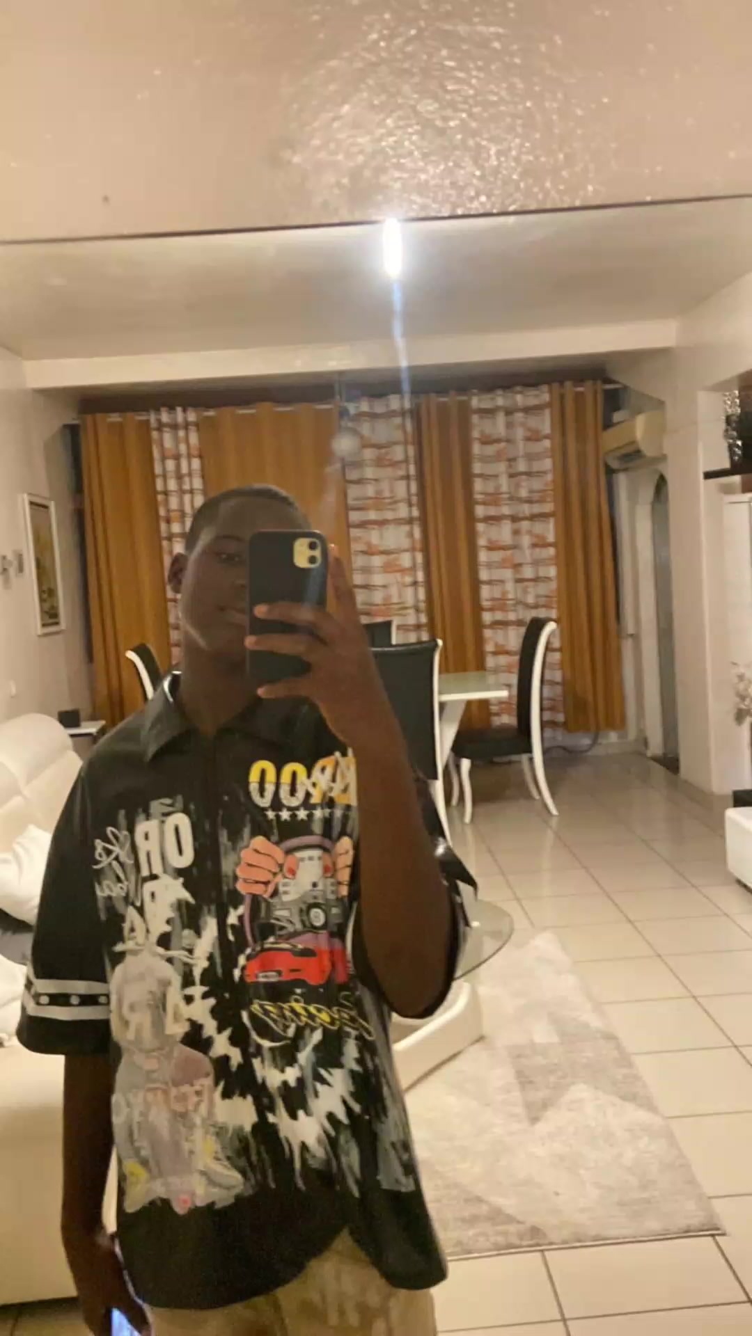 @the_real_somto🇳🇬🇦🇴