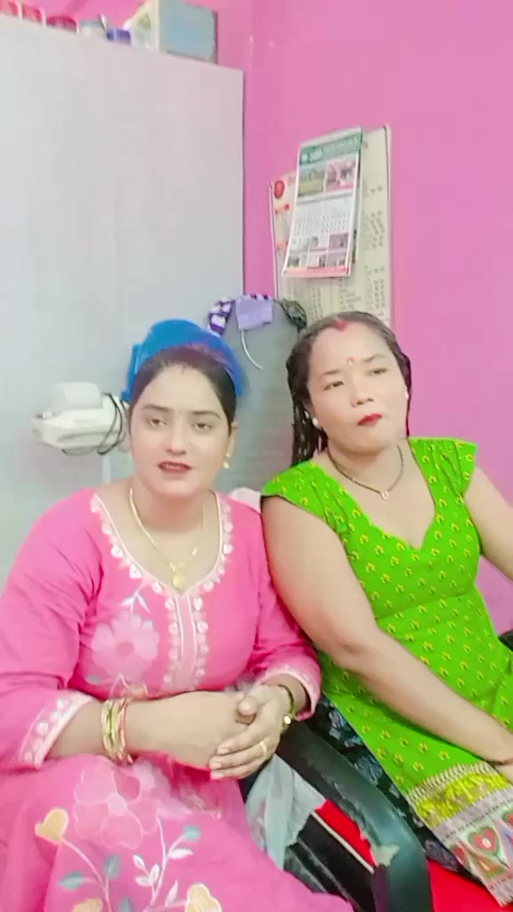 @#jamunasharma23