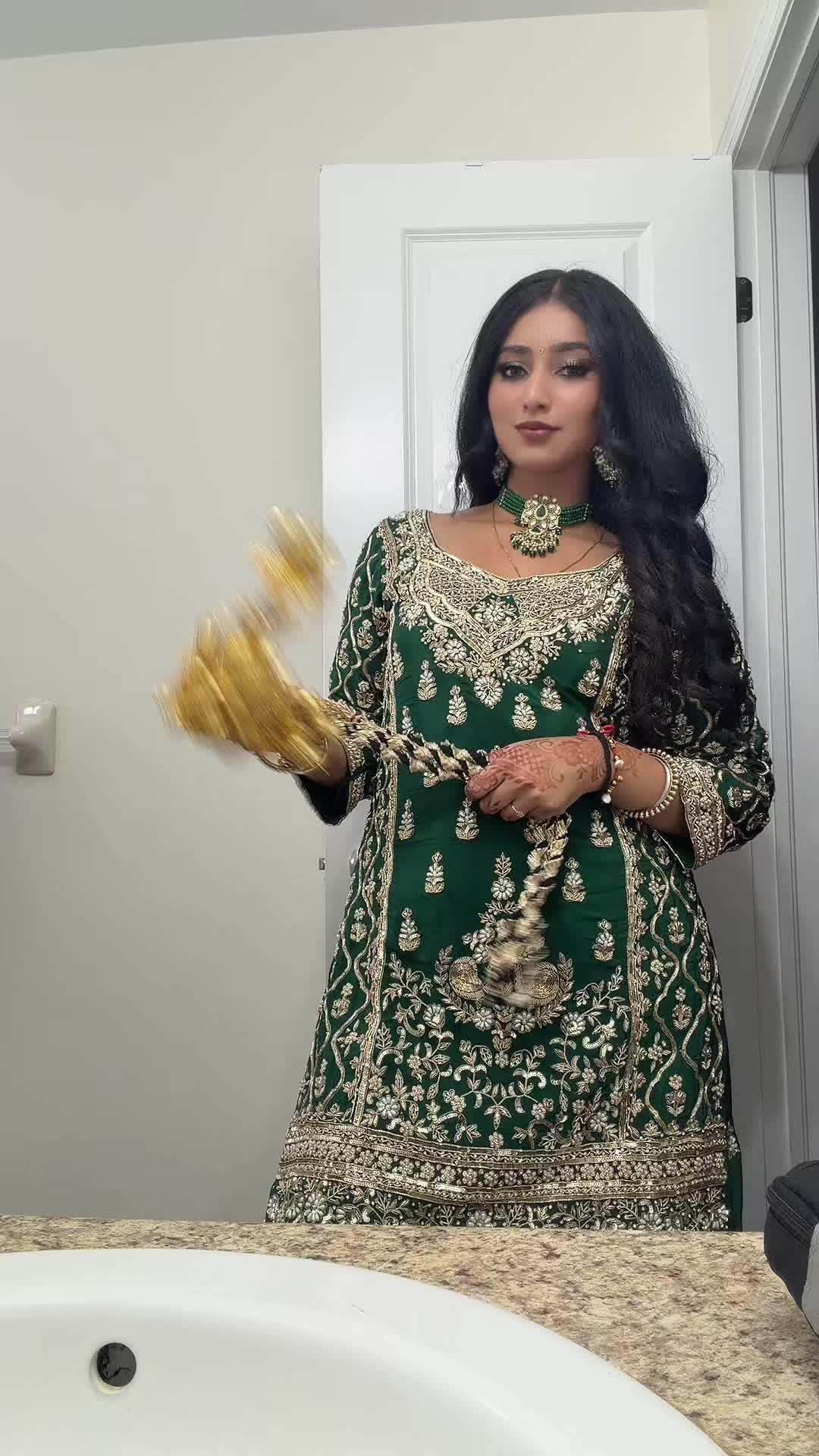 @muskaanthindal