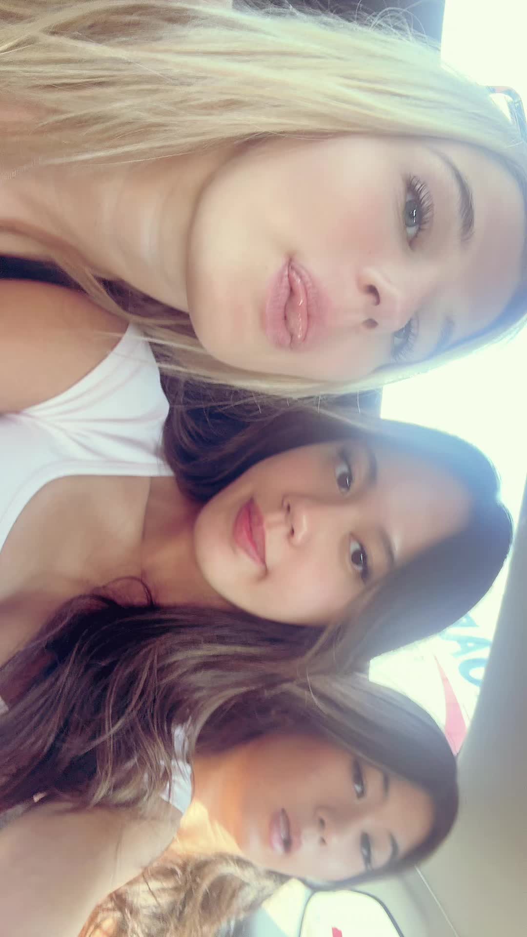 @allymiller