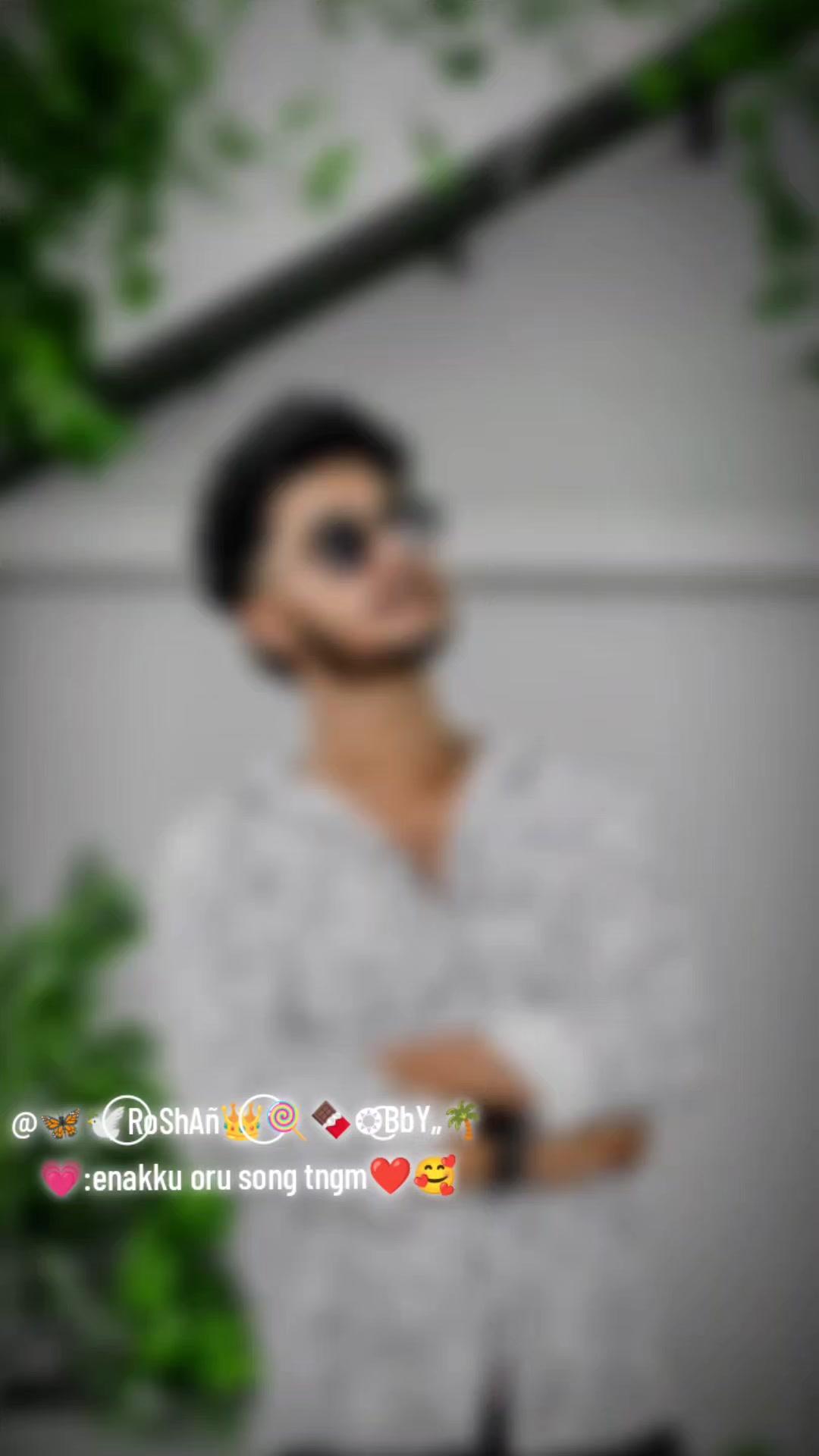 @✨༄𝙿ᴋ⭐𝕭𝖍𝖆𝖎࿐✨