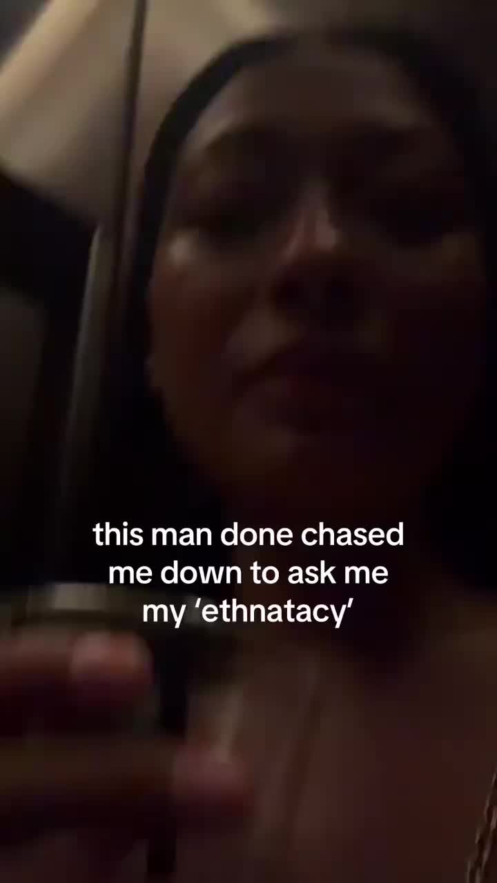 @flowmynt